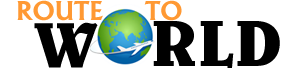 Route To World