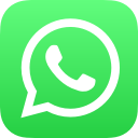 whatsapp1